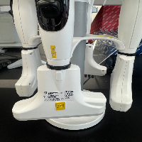 Integra Voyager Multichannel Pipettes - Quantity 4 image 1